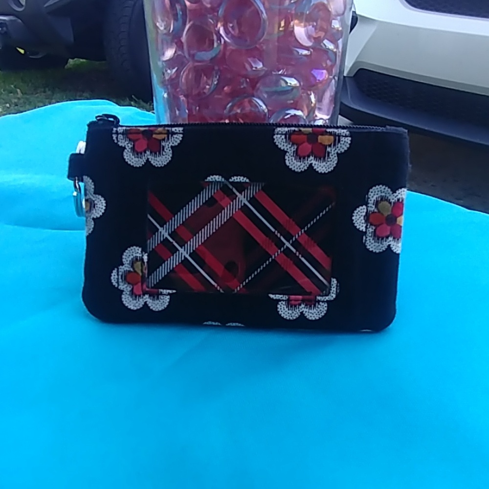 Zip ID Case